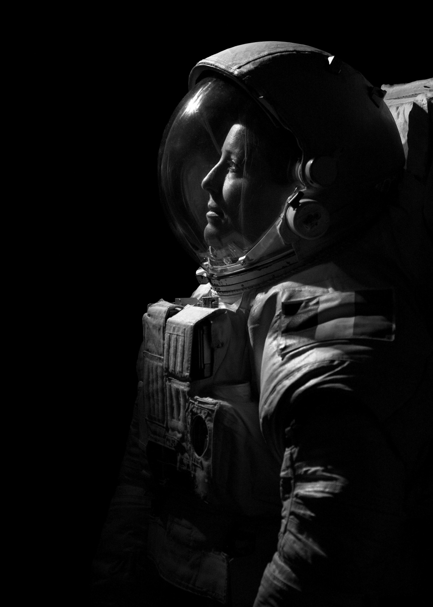 Johnson Photographers Honored for Award-Winning Portraits