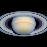 Saturn: čo dnes vieme o prstencoch, mesiacoch a možnom živote Saturn: čo dnes vieme o prstencoch, mesiacoch a možnom živote