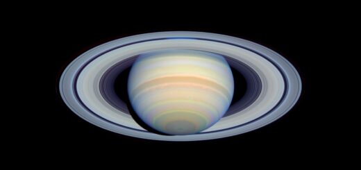 Saturn: čo dnes vieme o prstencoch, mesiacoch a možnom živote