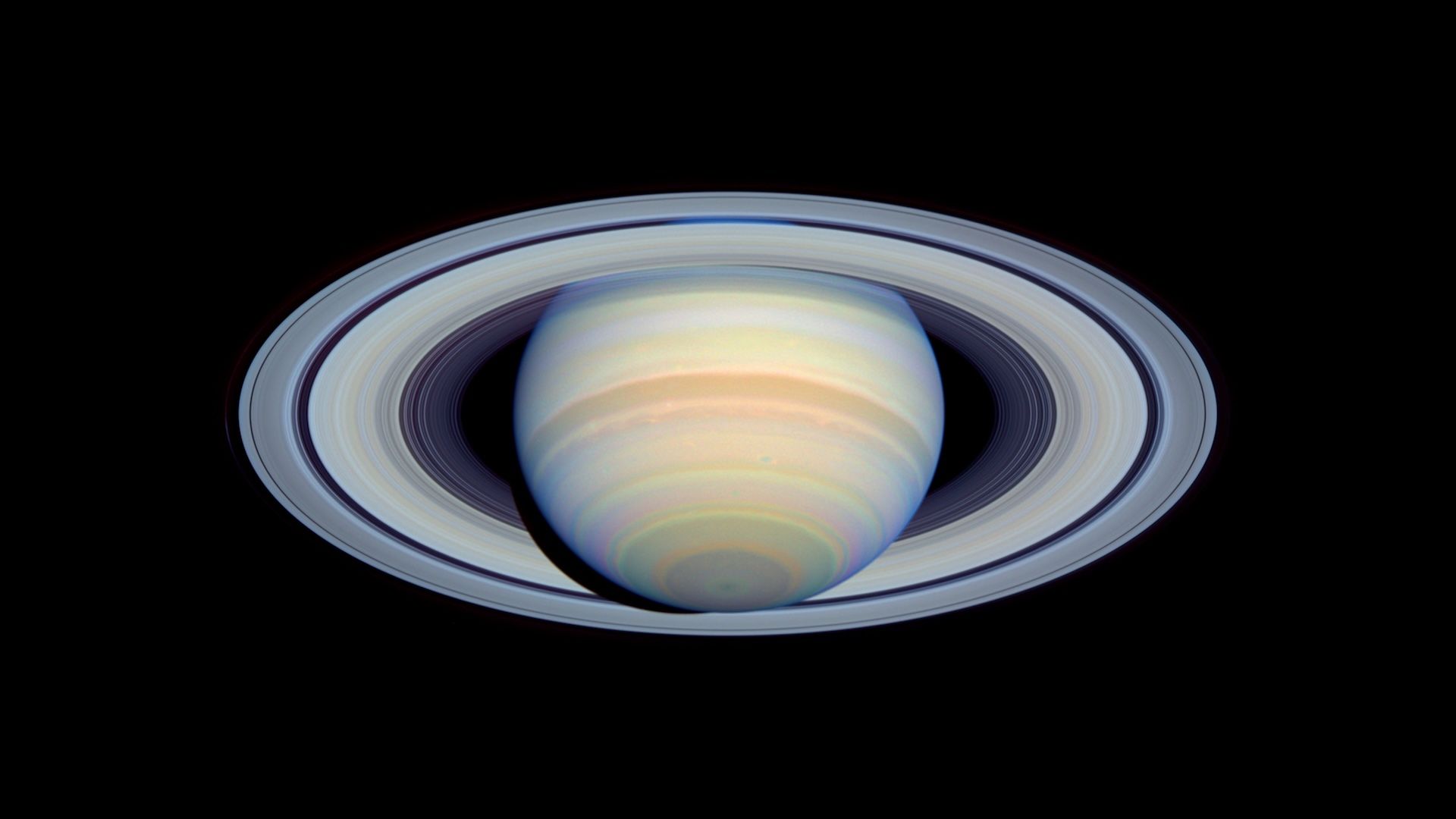 Saturn: čo dnes vieme o prstencoch, mesiacoch a možnom živote