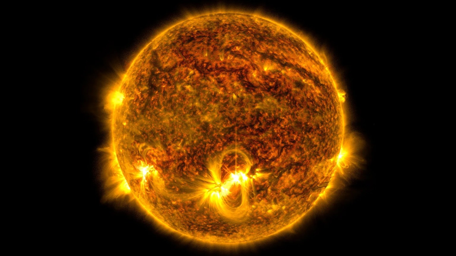 TOI-4311 b