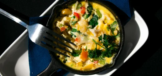 National Institutes of Health Nutrition Education Challenge