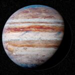 Jupiter: čo nové odhaľujú pozorovania najväčšej planéty Slnečnej sústavy Jupiter: čo nové odhaľujú pozorovania najväčšej planéty Slnečnej sústavy