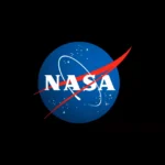 NASA uzavrela kontrakt na modernizáciu infraštruktúry Johnson Space Center v Houstone NASA Awards Contract for Johnson Space Center Infrastructure