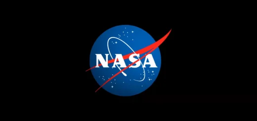 NASA Awards Contract for Johnson Space Center Infrastructure