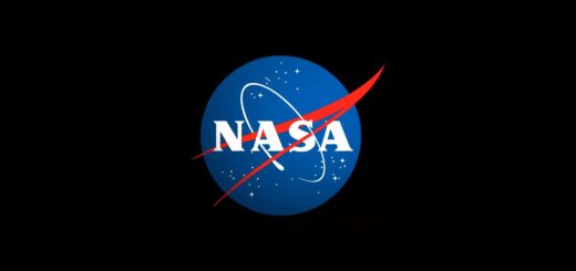 Call for Creatives: NASA Seeks Help Illuminating Mission Storytelling