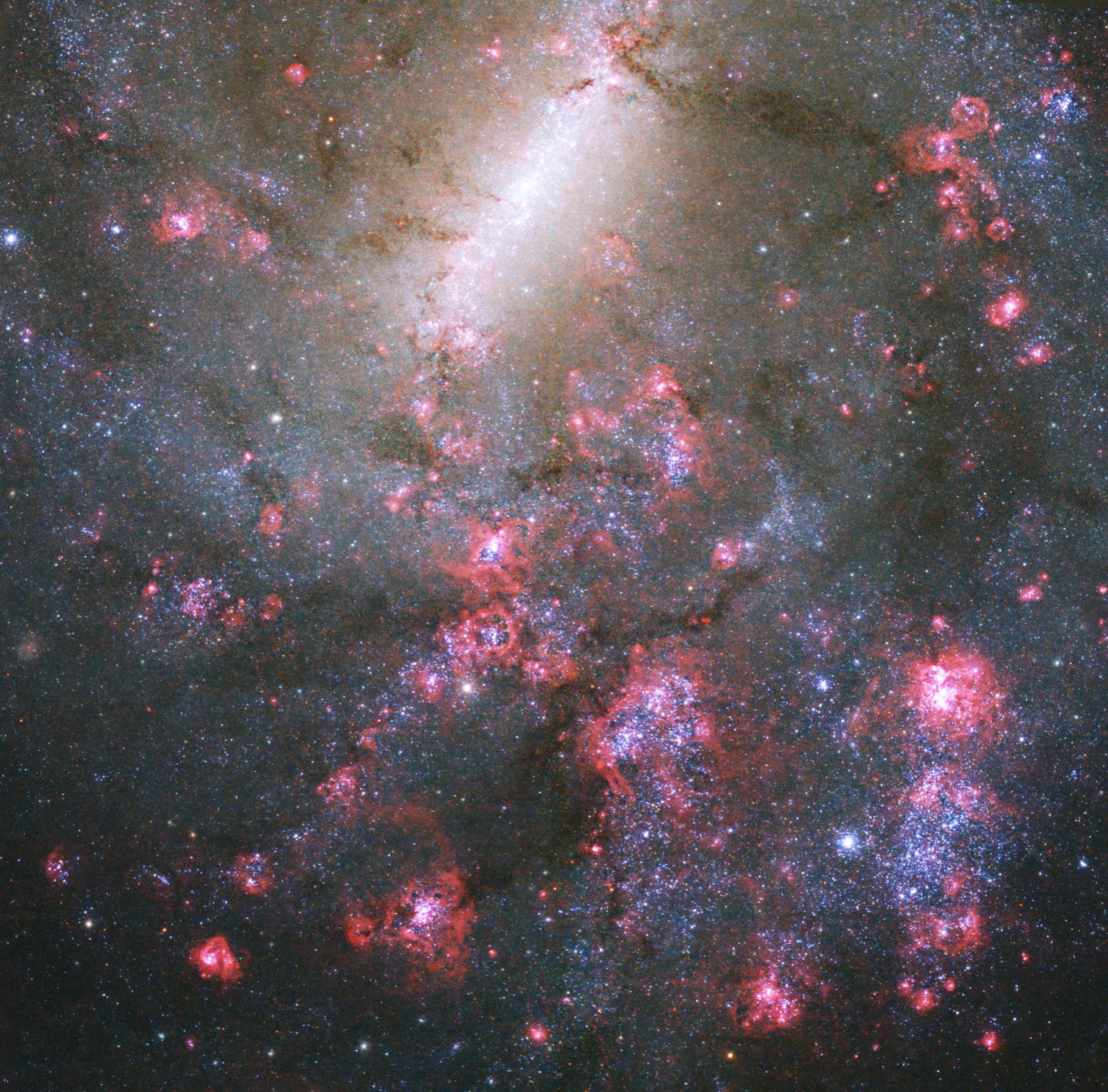 TOI-4311 c