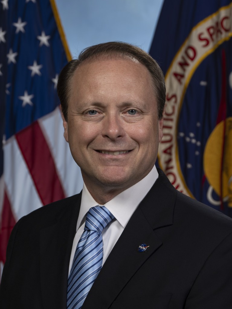 Dale Smith