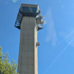 NASA Langley Engineer Attends FAA Training