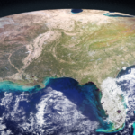 NASA vyvinula AI, ktorá môže pomôcť sledovať škodlivé riasové kvety NASA-developed AI Could Help Track Harmful Algae