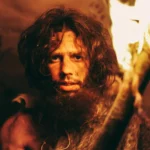 Neandertálci a lovci z mladšej doby kamennej menili európsku divočinu dávno pred poľnohospodárstvom