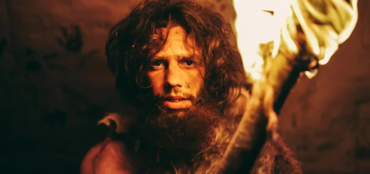 Neandertálci a lovci z mladšej doby kamennej menili európsku divočinu dávno pred poľnohospodárstvom