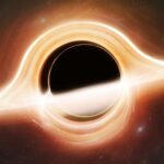 Čierne diery: čo o nich vieme, ako vznikajú a prečo sú pre astronómiu také dôležité Čierne diery: čo o nich vieme, ako vznikajú a prečo sú pre astronómiu také dôležité