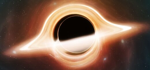 Čierne diery: čo o nich vieme, ako vznikajú a prečo sú pre astronómiu také dôležité