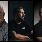 Johnson Photographers Honored for Award-Winning Portraits