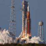 NASA vybrala novú dvojicu postdoktorandov pre výskum zdravia vo vesmíre NASA Selects Next Class of Space Health Postdoctoral Fellows