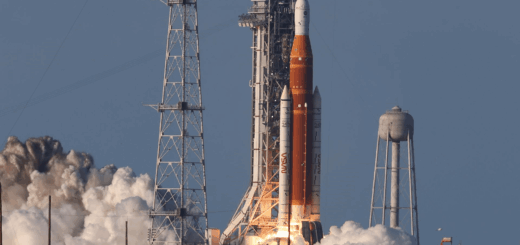 NASA Selects Next Class of Space Health Postdoctoral Fellows