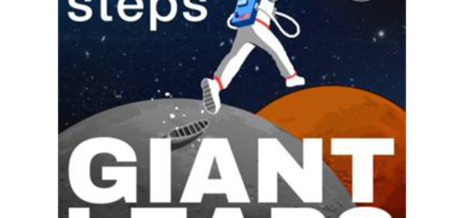 Small Steps, Giant Leaps: Episode 174: Test Like You Fly