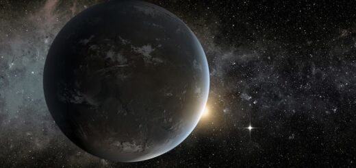 TOI-4311 b