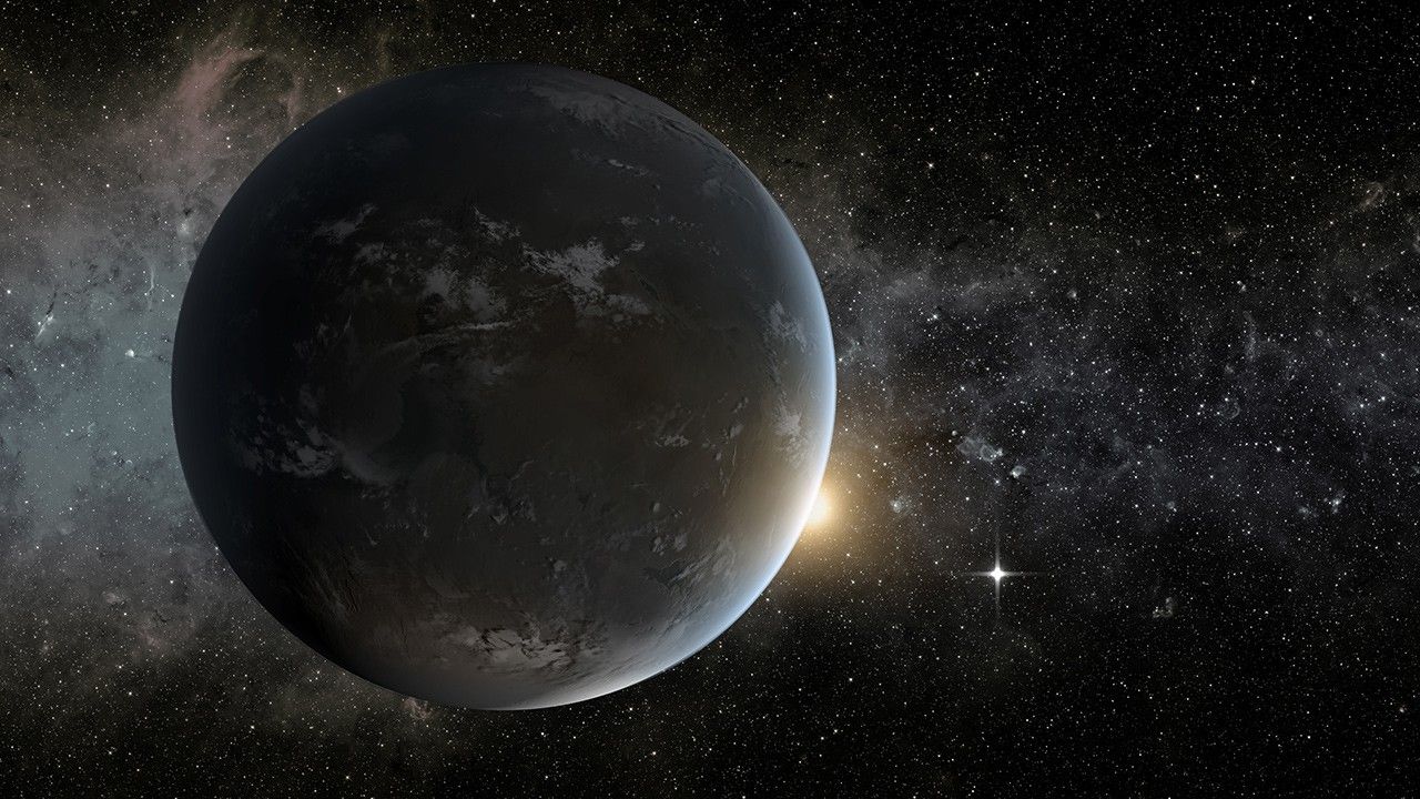 TOI-4311 b