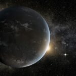 TOI-4311 c: NASA Science uvádza superzem s obežnou dobou 15,1 dňa TOI-4311 c