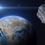 Asteroidy pod drobnohľadom: čo vieme o skalných telesách, ktoré križujú našu sústavu