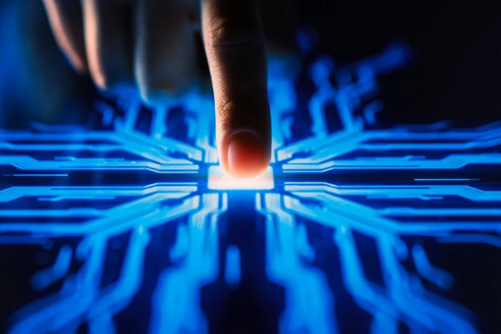 China unveils world’s first superfast quantum memory, paving way for practical computing