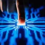 Čína predstavila ultrarýchlu kvantovú pamäť, ktorá môže priblížiť praktické využitie kvantových počítačov Čína predstavila ultrarýchlu kvantovú pamäť, ktorá môže priblížiť praktické využitie kvantových počítačov
