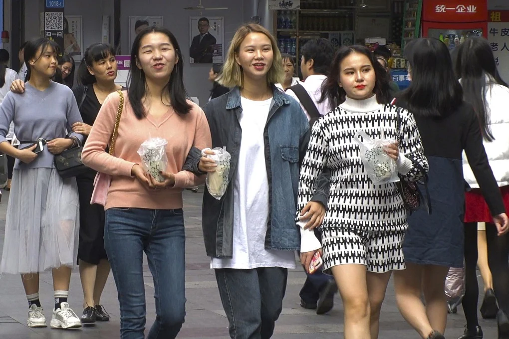 US-China vaginal microbiome differences challenge broad-spectrum treatment
