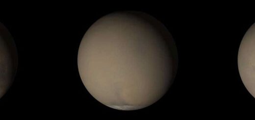 Helio and You: May 2026