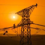 Čína podľa analýzy nevyužíva časť veternej a solárnej energie, hoci dopyt po elektrine rastie Čína podľa analýzy nevyužíva časť veternej a solárnej energie, hoci dopyt po elektrine rastie