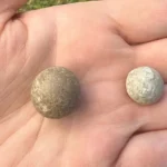 Archeológovia v Bostone odkrývajú stopy bitky pri Bunker Hill po 251 rokoch