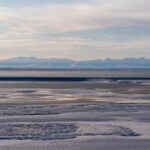 USA chystajú ďalší predaj licencií na ťažbu ropy a plynu v Arctic National Wildlife Refuge na Aljaške USA chystajú ďalší predaj licencií na ťažbu ropy a plynu v Arctic National Wildlife Refuge na Aljaške