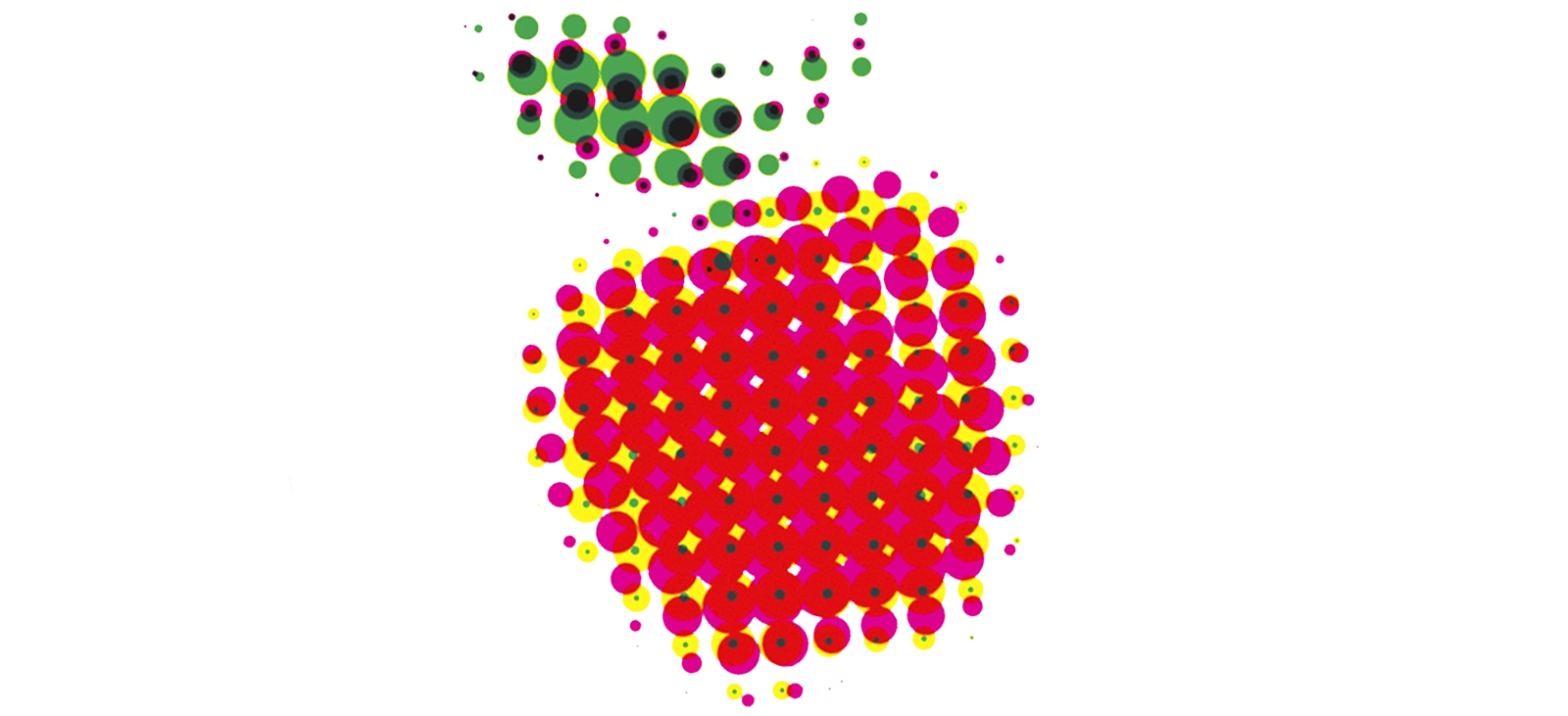 Entanglement Builds Space-Time. Now “Magic” Gives It Gravity.