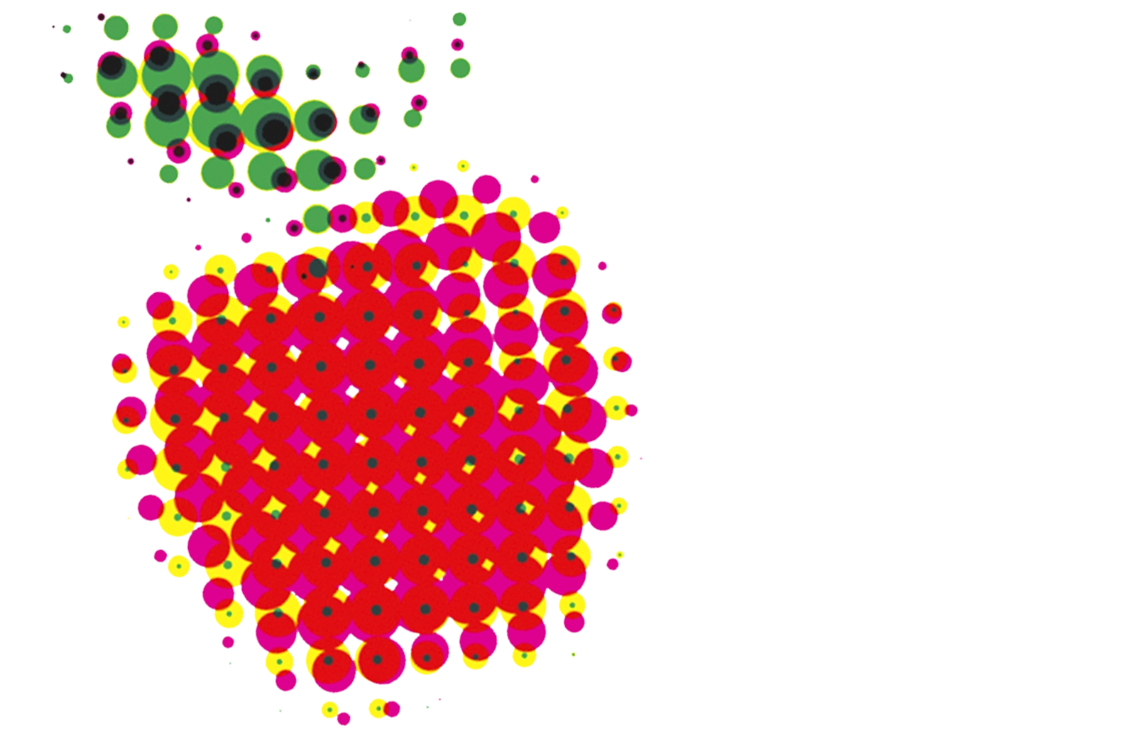 Entanglement Builds Space-Time. Now “Magic” Gives It Gravity.