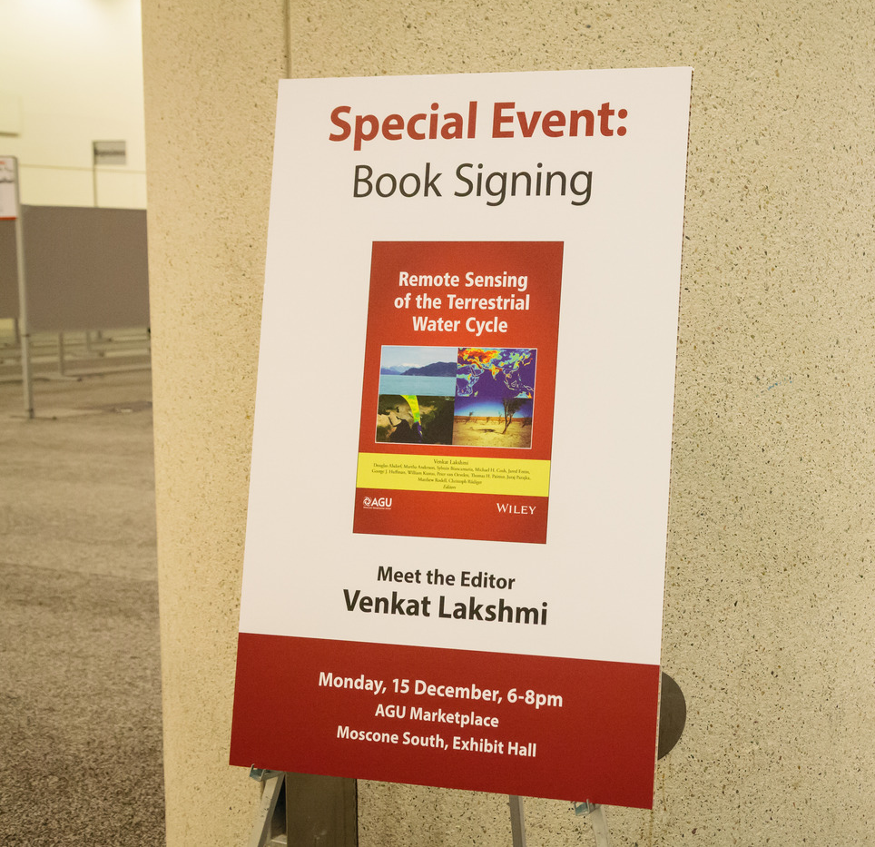 7 Decades of Books Leave a Lasting Legacy