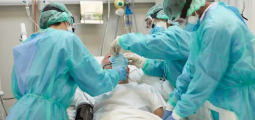 Discovery of severe pneumonia subtypes could lead to tailored treatments for life-threatening disease