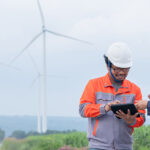 Policy recommendations in climate-related research often ‘an afterthought’, major analysis finds