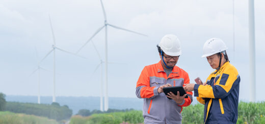Policy recommendations in climate-related research often ‘an afterthought’, major analysis finds