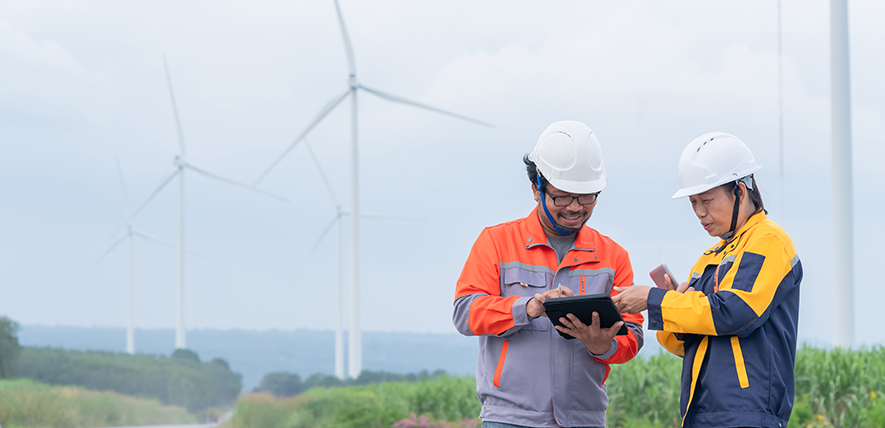 Policy recommendations in climate-related research often ‘an afterthought’, major analysis finds