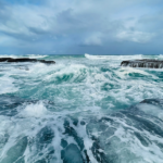 Jemná dynamika Indického oceánu ovplyvňuje klímu aj život v mori Jemná dynamika Indického oceánu ovplyvňuje klímu aj život v mori