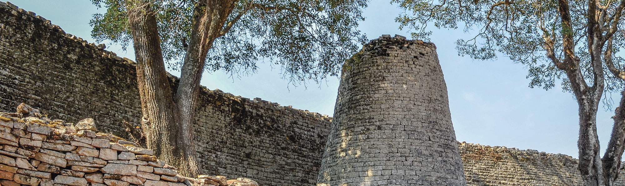 Private Citizen Returns Ancient Vessel to Cyprus