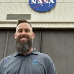 Bringing Signals to NASA
