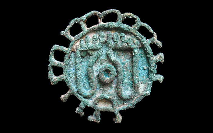Evidence of Surgery 4,000 Years Ago Uncovered in Central Asia