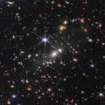 Cool Stars 23