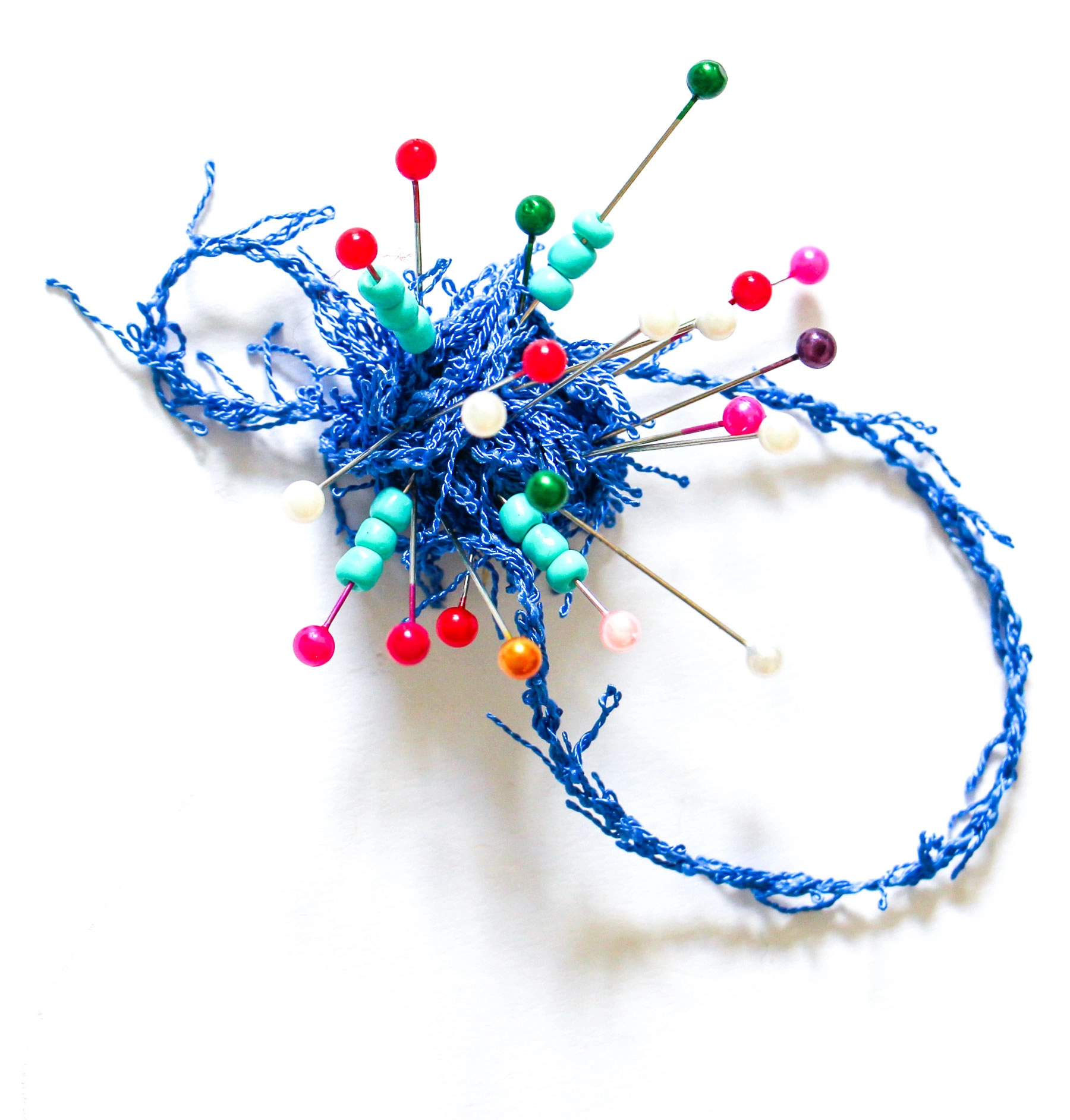 Why the Human Genome’s Tangled Physicality May Confound AI