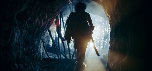 Neandertálcov dnes oživiť nevieme. Aj keby to raz bolo možné, odborníci varujú pred vážnymi rizikami