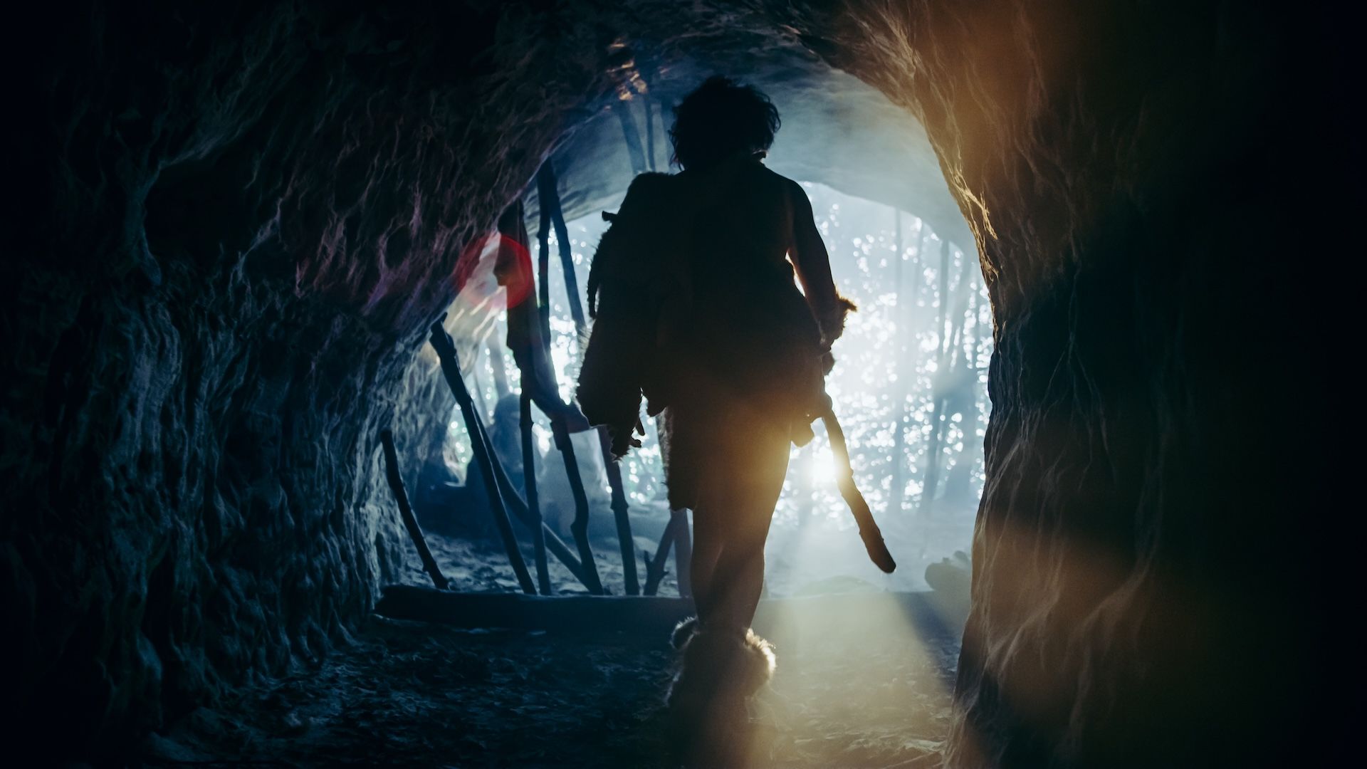Neandertálcov dnes oživiť nevieme. Aj keby to raz bolo možné, odborníci varujú pred vážnymi rizikami