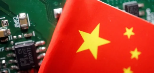 Čínski vedci navrhli zoznam 63 technológií, ktoré by krajina mohla obmedziť pri vývoze