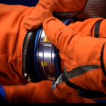 Posádka Artemis III: štyria astronauti, ktorí otestujú kľúčové systémy pred návratom na Mesiac Our Artemis III Crew